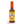 Load image into Gallery viewer,  Walkerswood Jamaican Las&#39; Lick Jerk Sauce 185ml ChilliBOM Hot Sauce Store Hot Sauce Club Australia Chilli Sauce Subscription Club Gifts SHU Scoville
