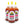 Load image into Gallery viewer, Yellowbird Blue Agave Sriracha 218g ChilliBOM Hot Sauce Store Hot Sauce Club Australia Chilli Sauce Subscription Club Gifts SHU Scoville mats hot shop

