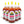 Load image into Gallery viewer, Yellowbird Blue Agave Sriracha 218g ChilliBOM Hot Sauce Store Hot Sauce Club Australia Chilli Sauce Subscription Club Gifts SHU Scoville saucemania
