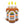 Load image into Gallery viewer, Yellowbird Habanero Condiment 218g ChilliBOM Hot Sauce Store Hot Sauce Club Australia Chilli Sauce Subscription Club Gifts SHU Scoville matshotshop

