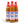 Load image into Gallery viewer, Zab&#39;s Hot Sauce Original 177ml ChilliBOM Hot Sauce Store Hot Sauce Club Australia Chilli Sauce Subscription Club Gifts SHU Scoville group
