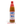 Load image into Gallery viewer, Zab&#39;s Hot Sauce Original 177ml ChilliBOM Hot Sauce Store Hot Sauce Club Australia Chilli Sauce Subscription Club Gifts SHU Scoville
