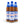 Load image into Gallery viewer, Zab&#39;s Hot Sauce St. Augustine Style 177ml ChilliBOM Hot Sauce Store Hot Sauce Club Australia Chilli Sauce Subscription Club Gifts SHU Scoville group
